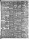 Birmingham Daily Post Saturday 22 November 1913 Page 4