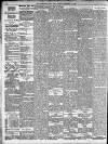 Birmingham Daily Post Saturday 22 November 1913 Page 8