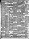 Birmingham Daily Post Saturday 22 November 1913 Page 12