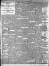 Birmingham Daily Post Saturday 22 November 1913 Page 14