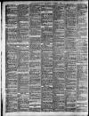 Birmingham Daily Post Monday 01 December 1913 Page 2