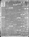 Birmingham Daily Post Monday 01 December 1913 Page 4
