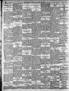 Birmingham Daily Post Monday 01 December 1913 Page 14