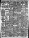 Birmingham Daily Post Tuesday 02 December 1913 Page 2