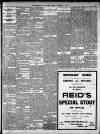 Birmingham Daily Post Tuesday 02 December 1913 Page 5