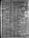 Birmingham Daily Post Wednesday 03 December 1913 Page 2
