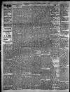 Birmingham Daily Post Wednesday 03 December 1913 Page 4