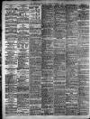 Birmingham Daily Post Thursday 04 December 1913 Page 2