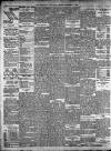 Birmingham Daily Post Thursday 04 December 1913 Page 6