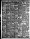 Birmingham Daily Post Friday 05 December 1913 Page 2