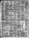 Birmingham Daily Post Saturday 06 December 1913 Page 2