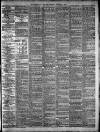 Birmingham Daily Post Saturday 06 December 1913 Page 3