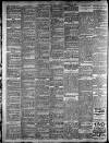 Birmingham Daily Post Saturday 06 December 1913 Page 4