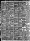 Birmingham Daily Post Monday 08 December 1913 Page 2