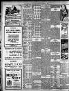 Birmingham Daily Post Monday 08 December 1913 Page 4