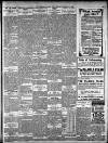 Birmingham Daily Post Monday 08 December 1913 Page 5