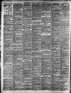 Birmingham Daily Post Tuesday 09 December 1913 Page 2