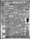 Birmingham Daily Post Tuesday 09 December 1913 Page 3