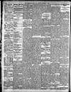 Birmingham Daily Post Tuesday 09 December 1913 Page 6