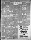 Birmingham Daily Post Wednesday 10 December 1913 Page 5