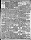 Birmingham Daily Post Wednesday 10 December 1913 Page 7