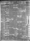 Birmingham Daily Post Wednesday 10 December 1913 Page 10