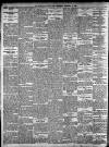 Birmingham Daily Post Wednesday 10 December 1913 Page 12
