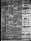 Birmingham Daily Post Thursday 11 December 1913 Page 3