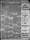 Birmingham Daily Post Friday 12 December 1913 Page 7