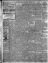 Birmingham Daily Post Wednesday 17 December 1913 Page 4