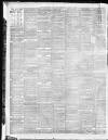 Birmingham Daily Post Thursday 29 January 1914 Page 2