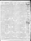 Birmingham Daily Post Thursday 29 January 1914 Page 5