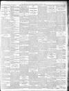 Birmingham Daily Post Thursday 15 January 1914 Page 7