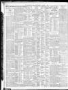 Birmingham Daily Post Thursday 01 January 1914 Page 8