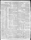 Birmingham Daily Post Thursday 01 January 1914 Page 9