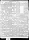 Birmingham Daily Post Thursday 15 January 1914 Page 11