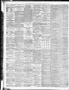 Birmingham Daily Post Saturday 03 January 1914 Page 2
