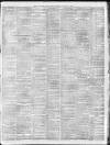 Birmingham Daily Post Saturday 03 January 1914 Page 3