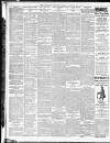 Birmingham Daily Post Saturday 03 January 1914 Page 4