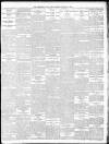 Birmingham Daily Post Saturday 03 January 1914 Page 7