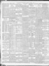 Birmingham Daily Post Saturday 03 January 1914 Page 10