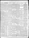 Birmingham Daily Post Saturday 03 January 1914 Page 11