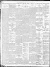 Birmingham Daily Post Saturday 03 January 1914 Page 12