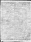 Birmingham Daily Post Monday 05 January 1914 Page 2