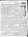 Birmingham Daily Post Monday 05 January 1914 Page 3