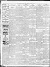 Birmingham Daily Post Monday 05 January 1914 Page 4