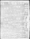 Birmingham Daily Post Monday 05 January 1914 Page 5