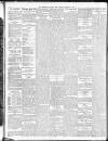 Birmingham Daily Post Monday 05 January 1914 Page 6