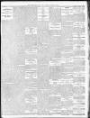 Birmingham Daily Post Monday 05 January 1914 Page 7
