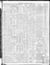 Birmingham Daily Post Monday 05 January 1914 Page 8